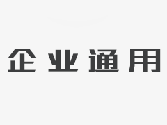 东胡评论：我们必须跟随以建筑为导向的现代城